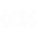 CBS