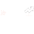 Wall Street Business Network