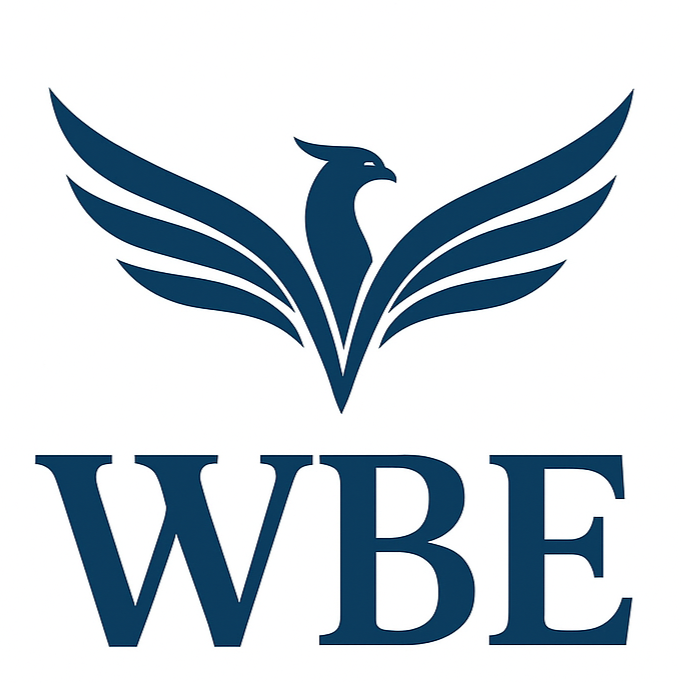 Willard Barth Enterprises